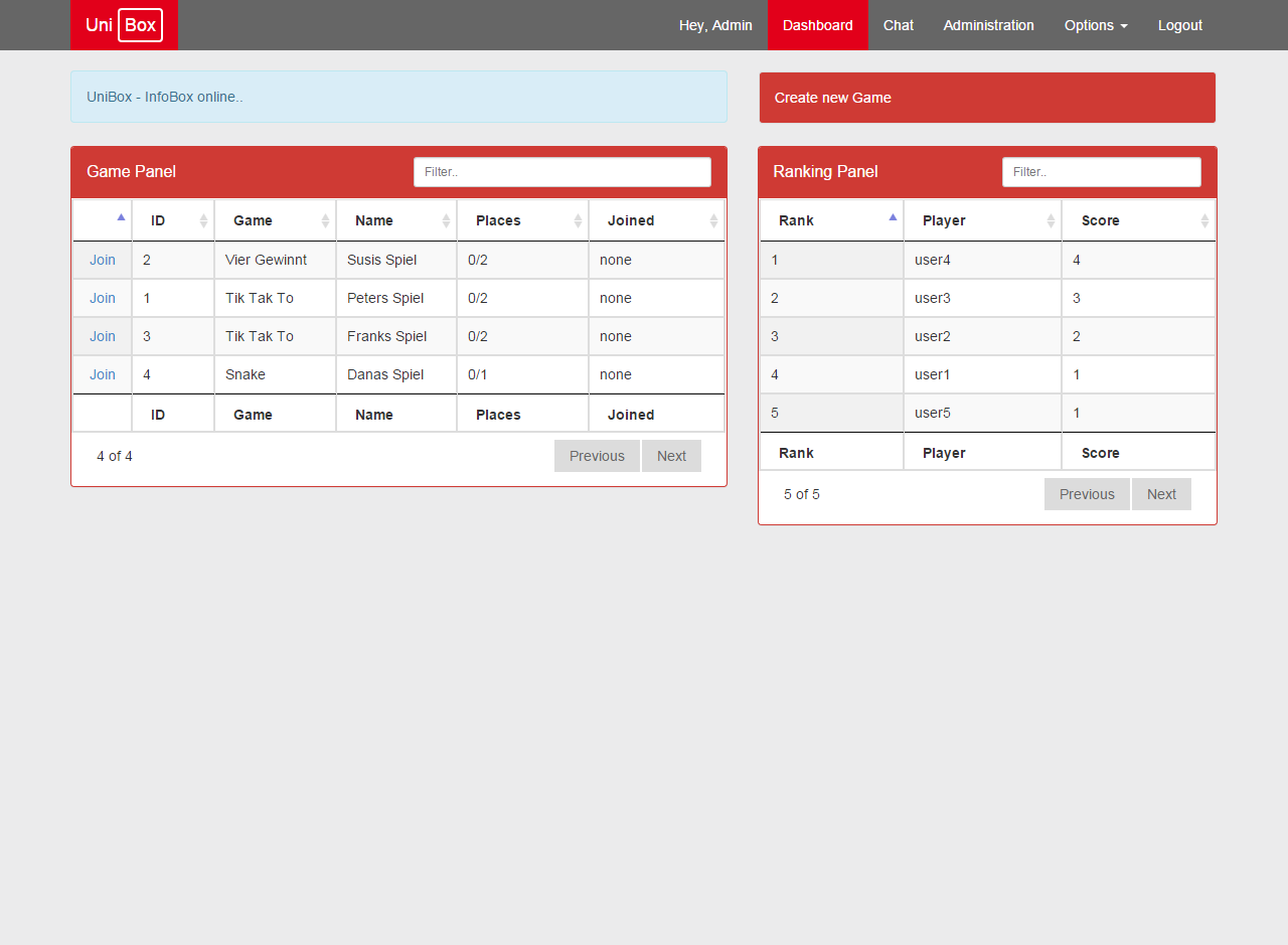admin-dashboard.png