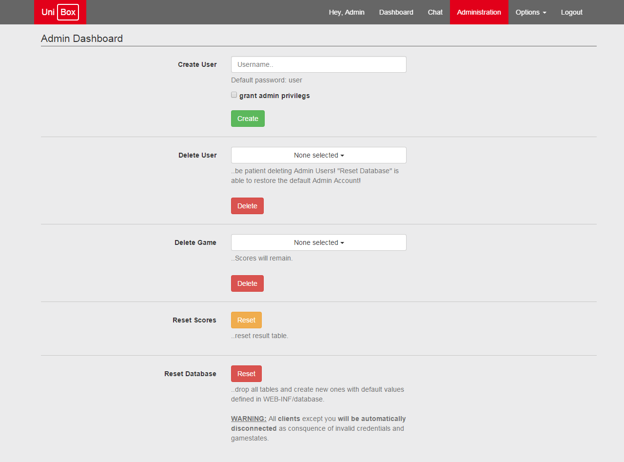 admin-options.png