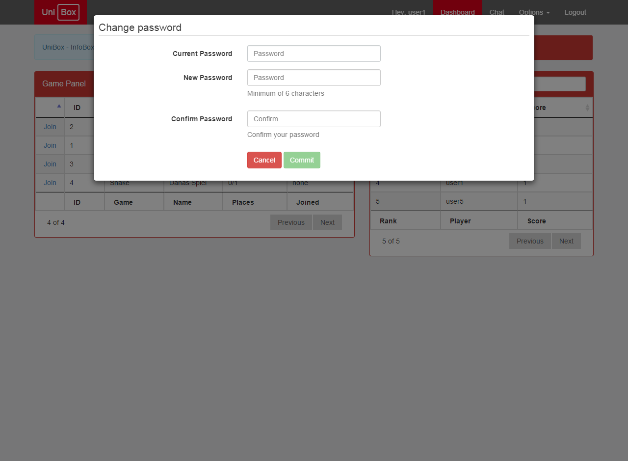 user-change-password.png