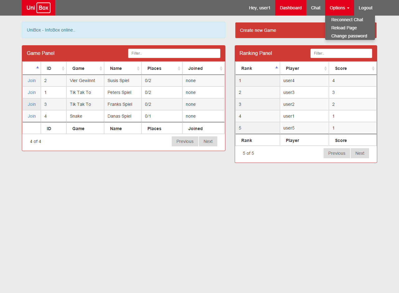 user-dashboard-options.png